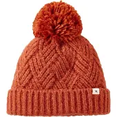 Rip Curl Premium Reg Pom Pom Mössa