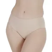 Janira Maxi Platt Mage Trosa Perfekta Kurvor