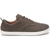 Xero Shoes Glenn Skor