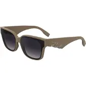Karl Lagerfeld KL6161S 63 272 Solglasögon