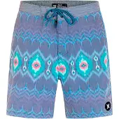 Hurley Phantom Naturals Tlgt 18´´ Simshorts