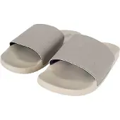 Hurley Fastlane Tofflor