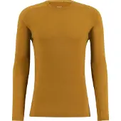 Ulvang Men's Hero Crew Baselayer Cathay Spice