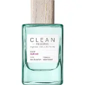 Clean H2Eau Musk Noir Eau de Parfum 100 ml