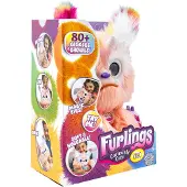 Furlings interaktywna Cleo 25982 59825 /2