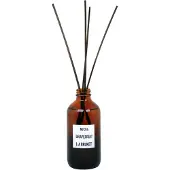 L:A Bruket 317 Room Diffuser Grapefruit 200 ml
