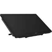HUION Kamvas Studio 24 Ks2401 Ritplatta