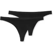 Schiesser String