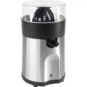 WMF Stelio - Citruspress - 85 W - matt krom