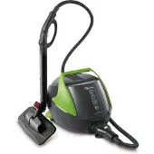 Polti Vaporetto Pro 95_Turbo Flexi - Ångdammsugare - med behållare