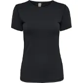Only Play Mila T-shirt Med Korta ärmar