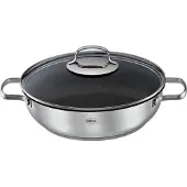 Roesle serveringspanna 28 cm