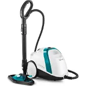 Polti Vaporetto Smart T100 Ångrengörare