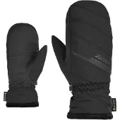 Ziener Women's Kasiana GTX Mitts vantar
