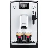 Nivona CafeRomatica NICR 560 espresso machine