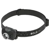 SOLIDLINE Sh5-350lm Pannlampa