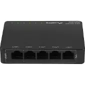 Lanberg Dsp3-1005-60w Switch