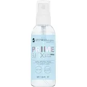 HYPOAllergenic Prime & Fix Longwear Spray Setting spray 50 ml
