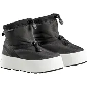 Baffin Women's Tornio Black