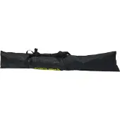 Fischer Skicase Eco XC 1pr 25/26 skidväska
