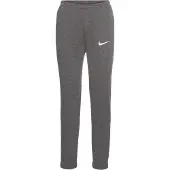 Nike Park Fleece Byxor