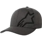Alpinestars Corp Shift 2 Flexfit Keps