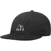 Buff Pack Baseball Solid Keps