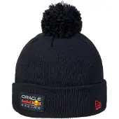 New era 60357192 Essential 001 Rbullf1 Mössa