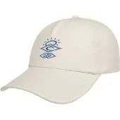 Rip Curl Search Icon Keps