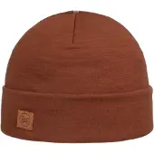 Buff Heavyweight Merino Wool Mössa