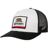 Alpinestars Cali 2.0 Keps
