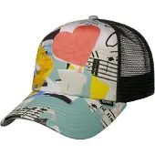 Djinns Aloha 70 Keps