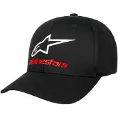 Alpinestars Always 2.0 Keps