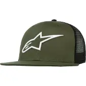 Alpinestars Corp Keps