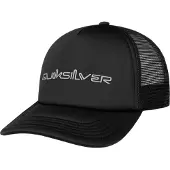 Quiksilver Omni Keps