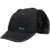 Barts Tymfi Active Keps