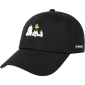 Capslab Dog Keps