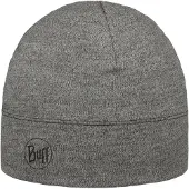 Buff Midweight Merino Wool Mössa
