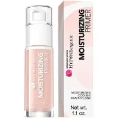 HYPOAllergenic Moisturizing Primer 30 g
