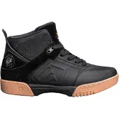 Epic Gs 1 Mid Skor