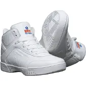 Epic Clean White Skor