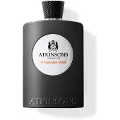 Atkinsons Iconic 41 Burlington Arcade Eau de Parfum unisex 100 ml