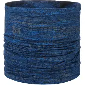 Buff Dryflx Halsvärmare