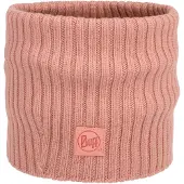 Buff Norval Merino Neckwarmer