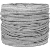 Buff Lightweight Merino Wool Halsvärmare