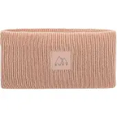 Buff Crossknit Hårband