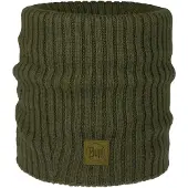Buff Norval Merino Neckwarmer