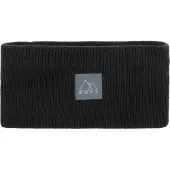 Buff Crossknit Hårband
