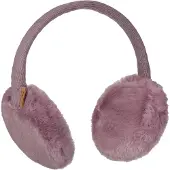 Barts Plush Öronmuffar