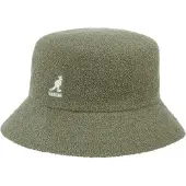 Kangol Bermuda Hinkhatt